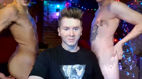 alexxx_d  03-01-2023